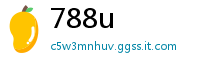 788u
